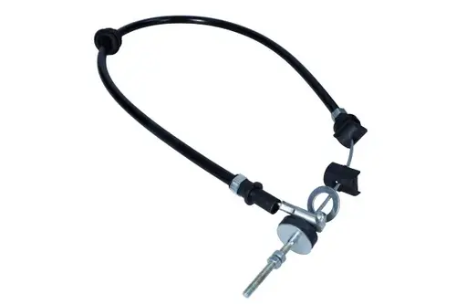 Трос сцепления MAXGEAR 32-1851