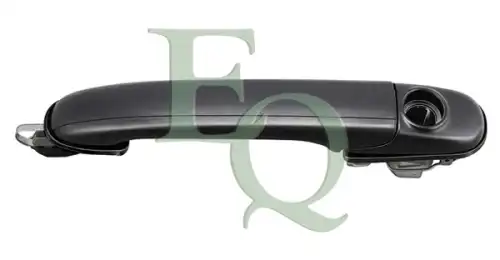 Ручка двери EQUAL QUALITY MA8040108