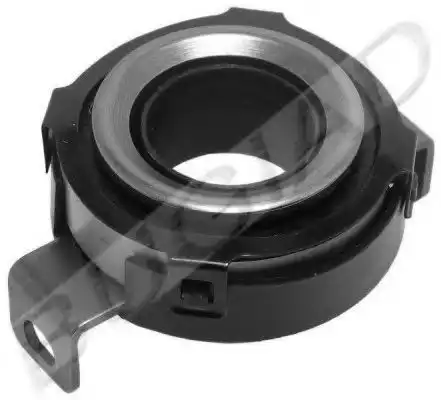 BUGIAD BSP21622