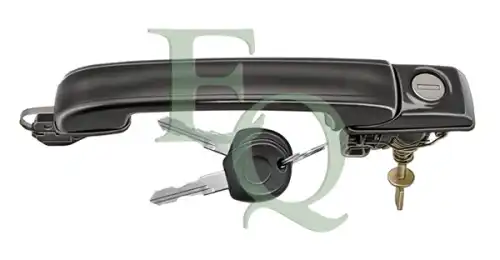 Ручка двери EQUAL QUALITY MA8094004