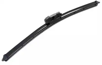 Щетка стеклоочистителя 86010475 POWERMAX