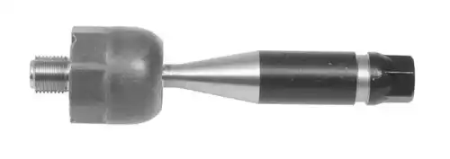 Рулевая тяга MGA DR5096