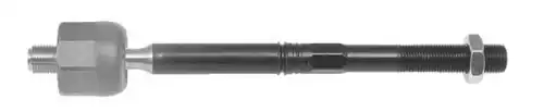 Рулевая тяга MGA DR5092
