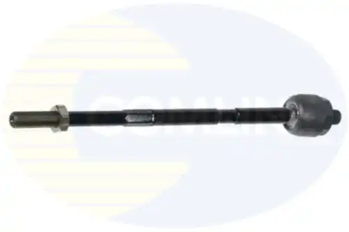Рулевая тяга COMLINE CTR3436
