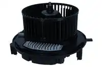 Вентилятор отопителя MAXGEAR AC730142