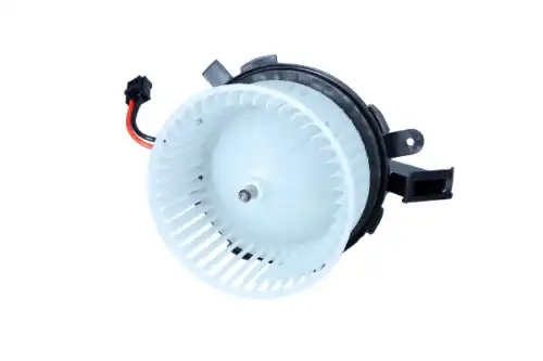 Вентилятор отопителя MAXGEAR AC730143