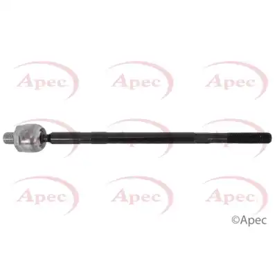 Рулевая тяга APEC BRAKING AST6669