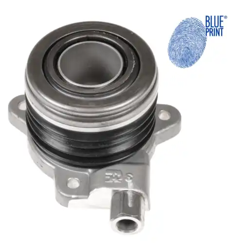 BLUE PRINT ADG03658