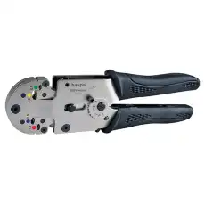 https://img.armtek.ru/img/article/702/70214046/230x230/70214046_0.webp