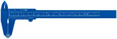 https://img.armtek.ru/img/article/702/70214281/230x230/70214281_0.webp