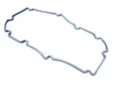 Прокладка клапанной крышки CHRYSLER 04777626AA