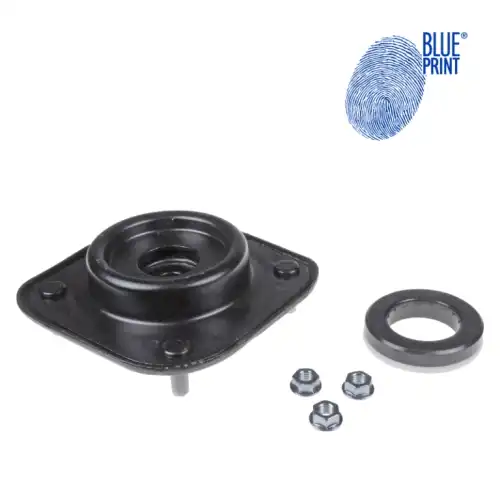 Подвеска, амортизатор ADA108026 BLUE PRINT