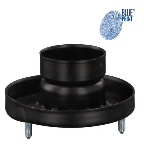 Подвеска, амортизатор ADA108030 BLUE PRINT