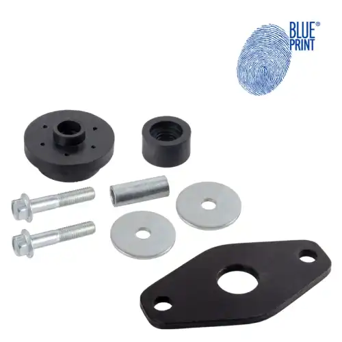 ADA108031 BLUE PRINT ПОДУШКА АМОРТ CHR 3
