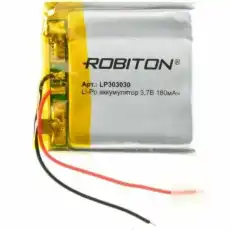 https://img.armtek.ru/img/article/702/70214948/230x230/70214948_0.webp