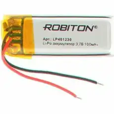 https://img.armtek.ru/img/article/702/70214950/230x230/70214950_0.webp