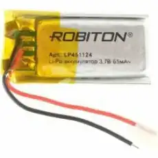 https://img.armtek.ru/img/article/702/70214952/230x230/70214952_0.webp