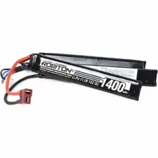 https://img.armtek.ru/img/article/702/70214960/230x230/70214960_0.webp