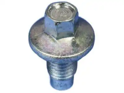 ПРОБКА ПОДДОНА 06507741AA CHRYSLER