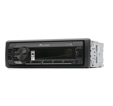 https://img.armtek.ru/img/article/702/70215683/230x230/70215683_0.webp
