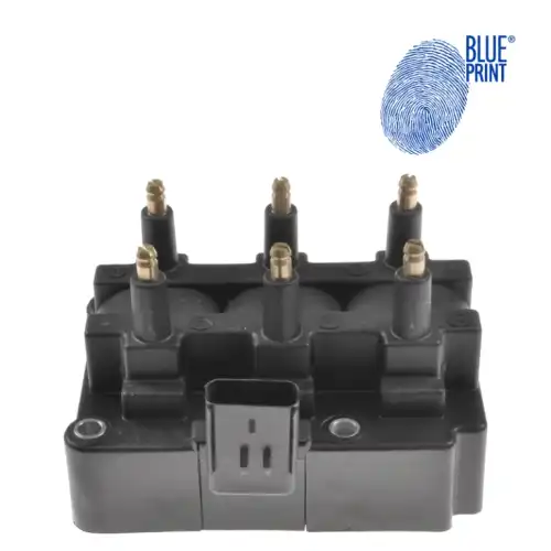 Катушка зажигания BLUE PRINT ADA101412