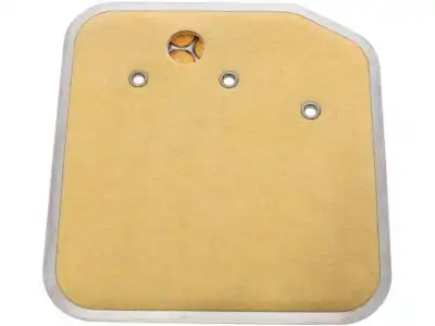 Фильтр АКПП CHRYSLER 03515996
