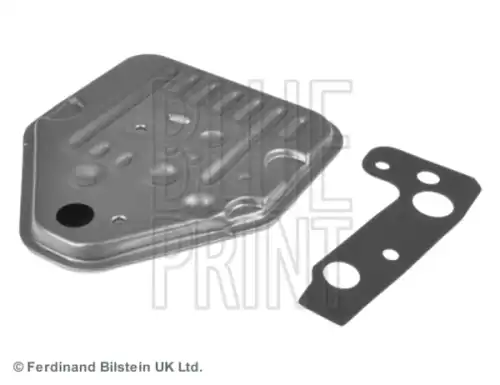 Фильтр АКПП BLUE PRINT ADA102125