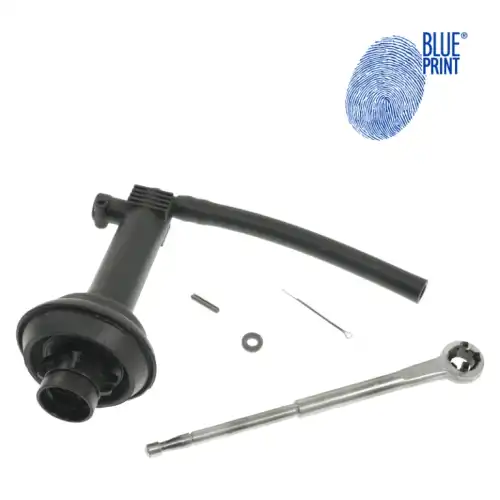 Цилиндр сцепления BLUE PRINT ADA103402