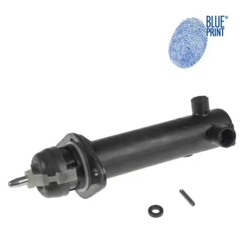 Цилиндр сцепления BLUE PRINT ADA103605