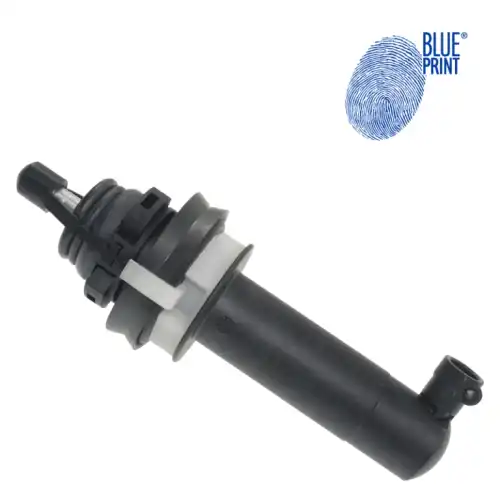Цилиндр сцепления BLUE PRINT ADA103610