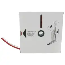 https://img.armtek.ru/img/article/702/70217303/230x230/70217303_0.webp