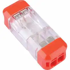 https://img.armtek.ru/img/article/702/70217914/230x230/70217914_0.webp