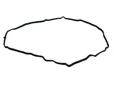 Прокладка клапанной крышки CHRYSLER 53021843AA