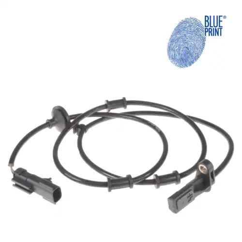 Датчик, частота вращения колеса ADA107101 BLUE PRINT