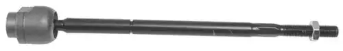 Рулевая тяга MGA DR5405