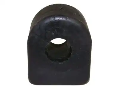 ВТУЛКА/BUSHING SWAY E 04228785 CHRYSLER