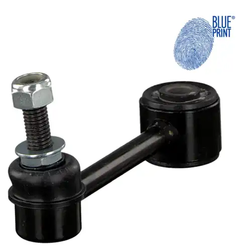 Тяга стабилизатора BLUE PRINT ADA108524