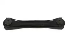Рычаг подвески CHRYSLER 52088520