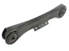 Рычаг подвески CHRYSLER 52088520
