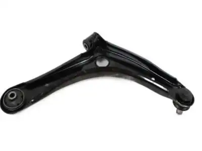 Рычаг подвески CHRYSLER 05105041AE