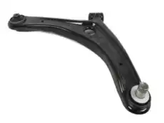 Рычаг подвески CHRYSLER 05105040AG