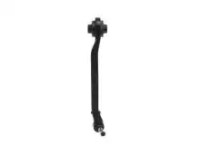 Рычаг подвески CHRYSLER 05290829AB
