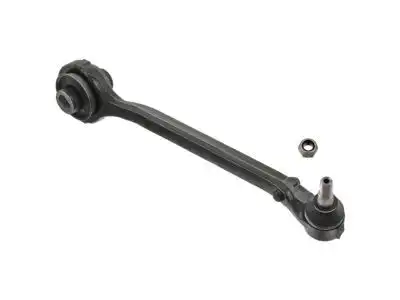 Рычаг подвески CHRYSLER 05290828AB