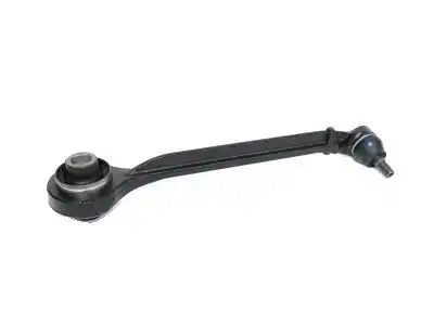 Рычаг подвески CHRYSLER 05180607AB