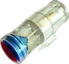 https://img.armtek.ru/img/article/702/70220494/230x230/70220494_0.webp