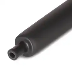 https://img.armtek.ru/img/article/702/70220551/230x230/70220551_0.webp