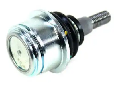 Шаровая опора CHRYSLER 05090033AA