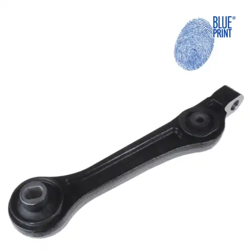 Рычаг подвески BLUE PRINT ADA108638