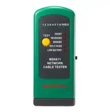 https://img.armtek.ru/img/article/702/70220671/230x230/70220671_0.webp
