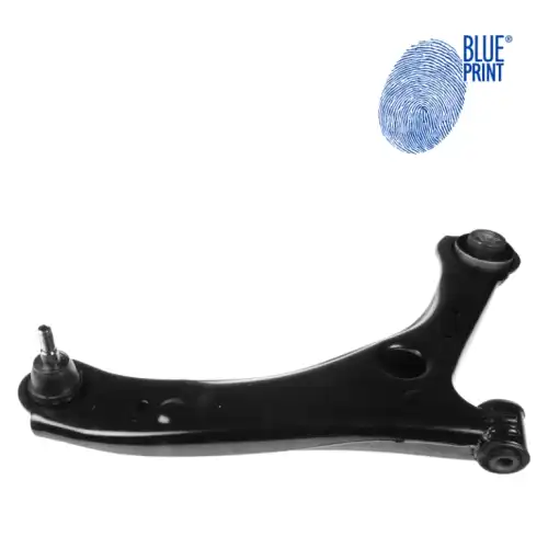 Рычаг подвески BLUE PRINT ADA108640